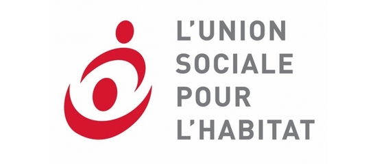 Rencontres territoriales