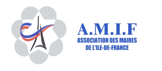 Rencontres territoriales