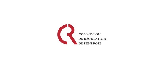 Rencontres territoriales