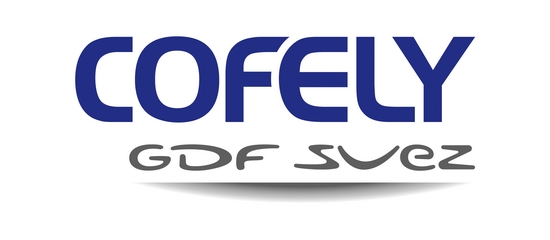 Rencontres territoriales