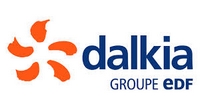 dalkia 200