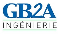 logo GB2A ingénierie200
